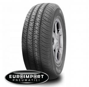 Fortune FSR-71 215/60 R17 109/107 T Carico C  TL